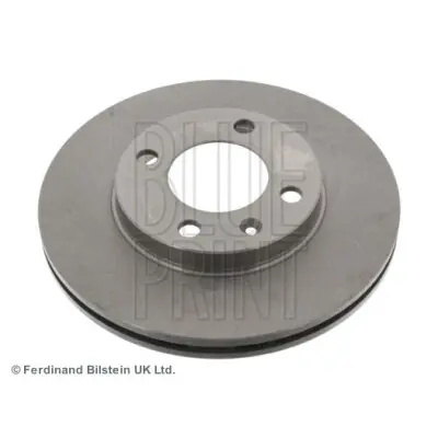Oferta Especial Disco de freno BLUEPRINT ADV184350